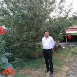 Ümit