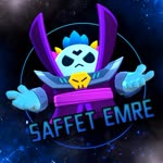 Saffet