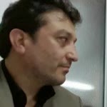 Ersan