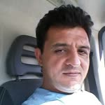 Yilmaz