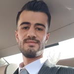 Seyfullah