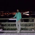 Hasan