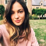 Asli