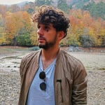 Tuğberk