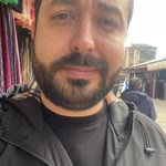 Muhammed