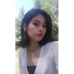 Nergiz