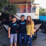 Ferhat