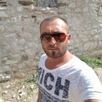 İsmail