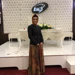 Hatice
