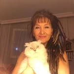 Ayten