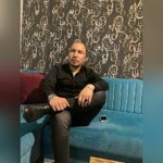 Burak