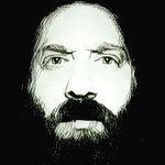 Sedat