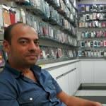 Serhat