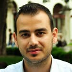 İbrahim