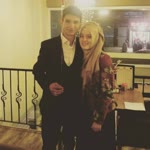 Davut
