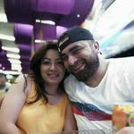 Erdi