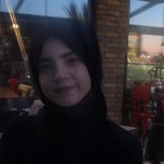 Sümeyra