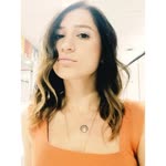 Büşra