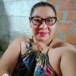 Gabriela