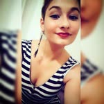 Rabia