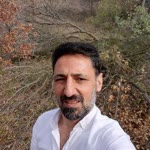 Tahsin