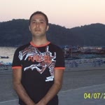 Veyis