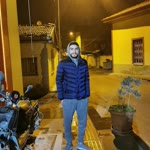 Caner