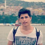 Ahmet