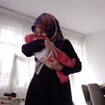 Ayşe