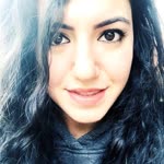 Tuğçe