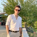 Ali