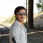 Habip