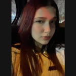 Zeynep
