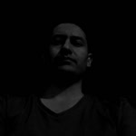 Onur
