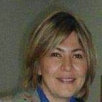 Tuba