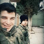 Melik