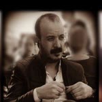 Tarık