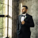 Veysel