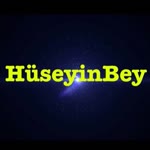 Hüseyin