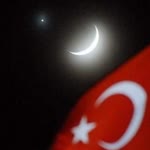 Tuncay