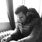 Furkan