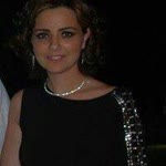 Aslı
