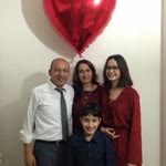 Hatice
