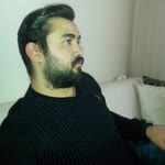Oğuz