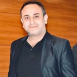 Ahmet