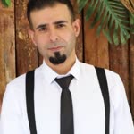 Metin
