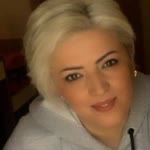 Halime