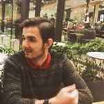 Ahmet