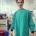 İlker