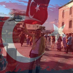 Şerafeddin